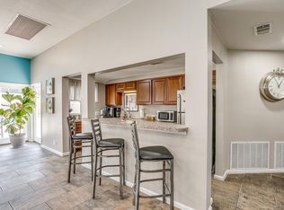 The Highlands, Waco, TX 76708