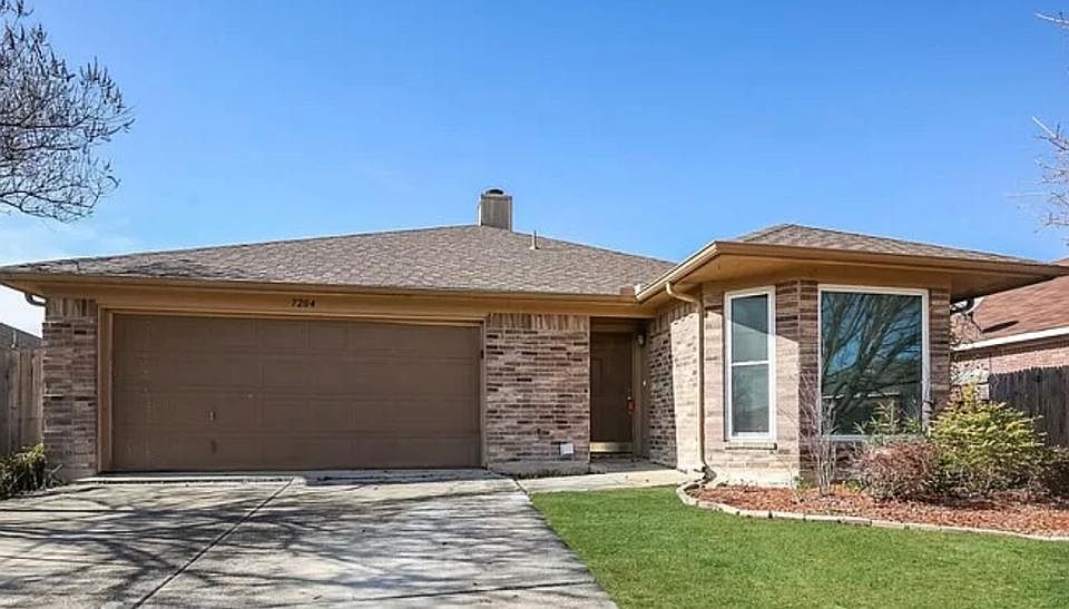 1st image of 7204 Harris Meadows Dr #44