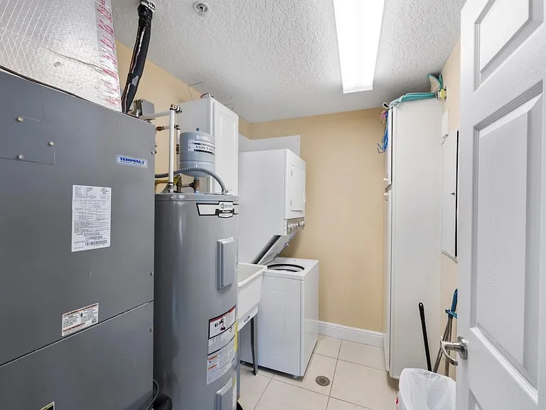 3799 S Atlantic Ave #506 — Photo 20