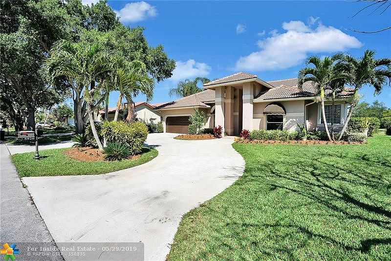 1st image of 5920 NW 60th Ave