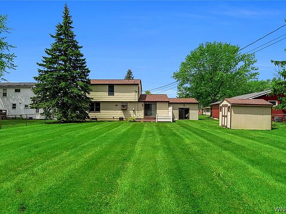 4th image of 37 Villa Maria Rd
