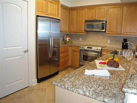 3rd image of 1150 Santa Rosa Blvd Unit 603
