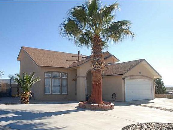 2nd image of 12557 Sun Trail Dr