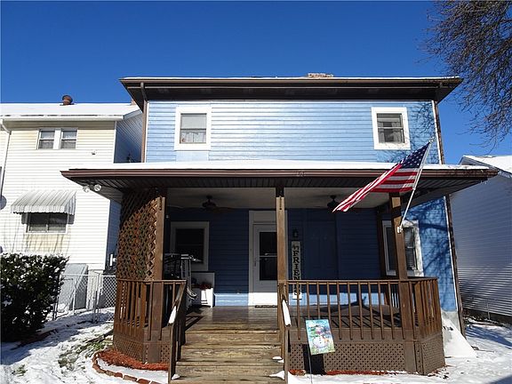 5th image of 322 Hawthorne St