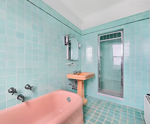 Sold by Compass | media 26