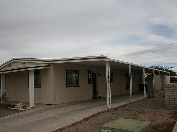 5th image of 11295 S Joshua Ln