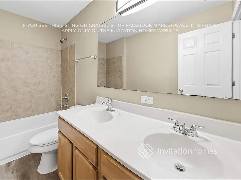 13501 Mango Bay Dr — Photo 17