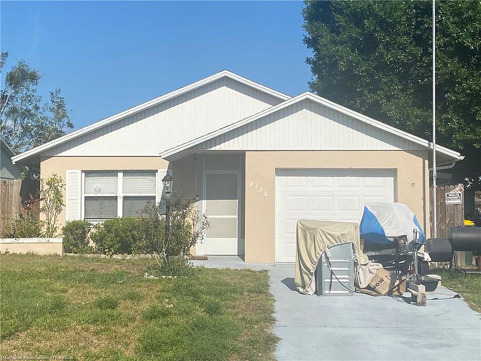 2nd image of 4328 Dunn Ave