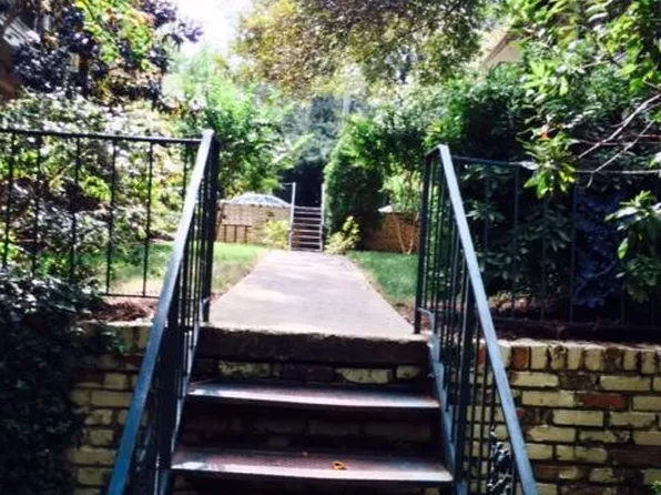 986 Greenwood Ave NE APT 7, Atlanta, GA 30306