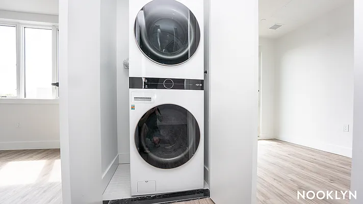 Rented by Nooklyn NYC LLC | media 5