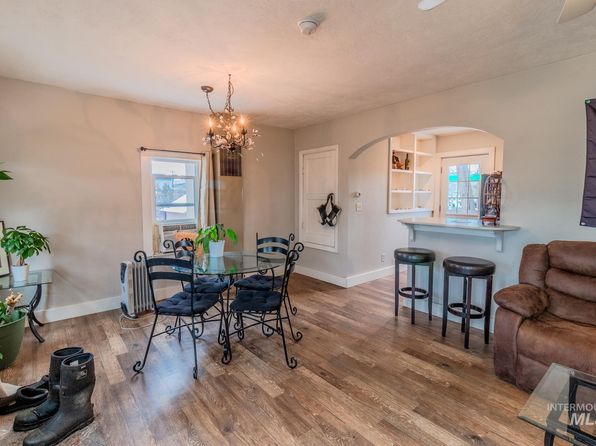 boise-idaho-79692712 picture