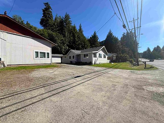 2nd image of 3493 S Tongass Hwy