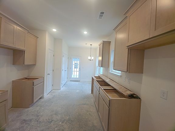 5th image of 3211 Tasker Dr Lot 265