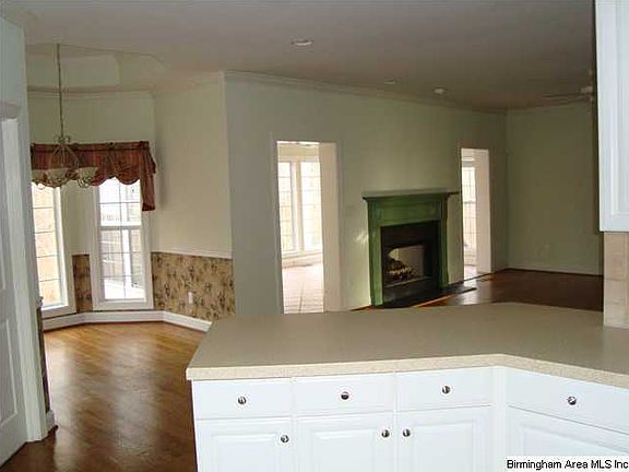 5th image of 6449 Plymouth Rock Dr