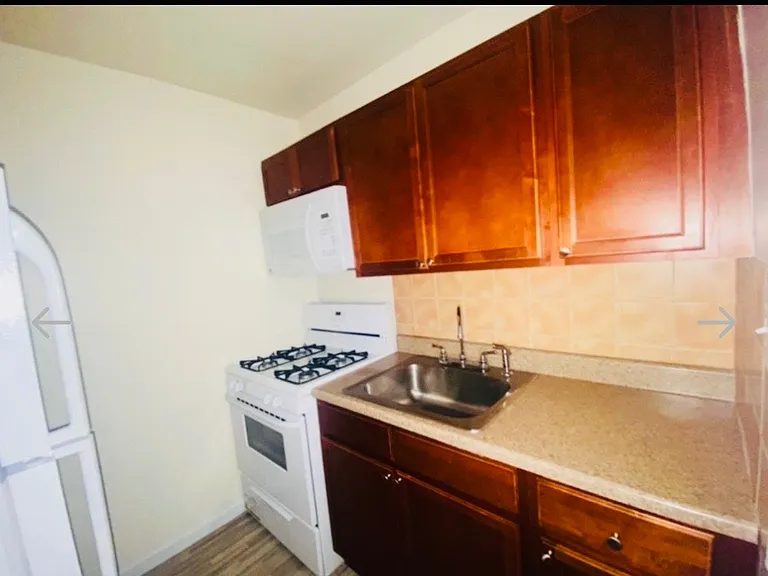 210 Atlantic Ave #C1B — Photo 8
