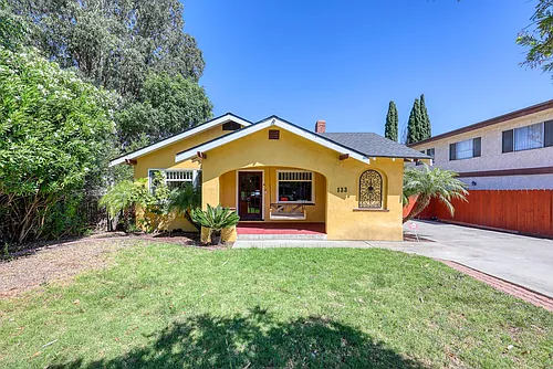 133 N Tassajara Dr Photo 1