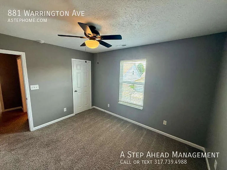 881 Warrington Ave — Photo 10
