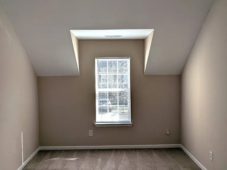 2507 Anna Garrison Rd — Photo 9