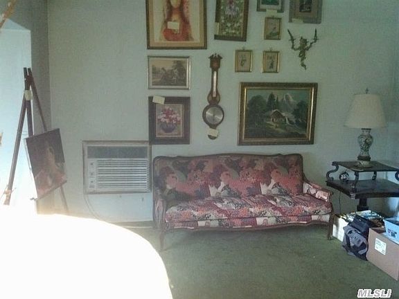 2nd image of 3506 Daniel Cres