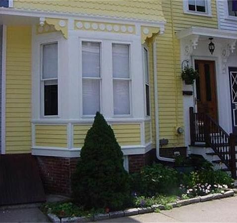 1st image of 23 Otis Pl #23