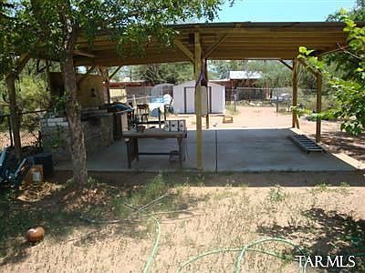 3rd image of 4981 W Santa Maria Dr