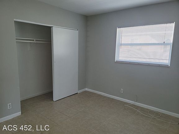5th image of 452 SW 4th Ave #9357395