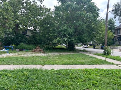 701 N Evans St, Bloomington, IL, 61701