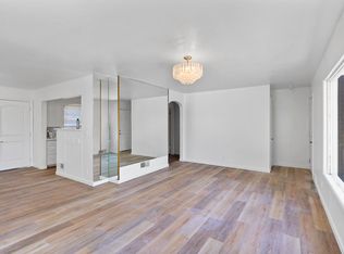 1911 Oakley Ave #1, Burley, ID 83318