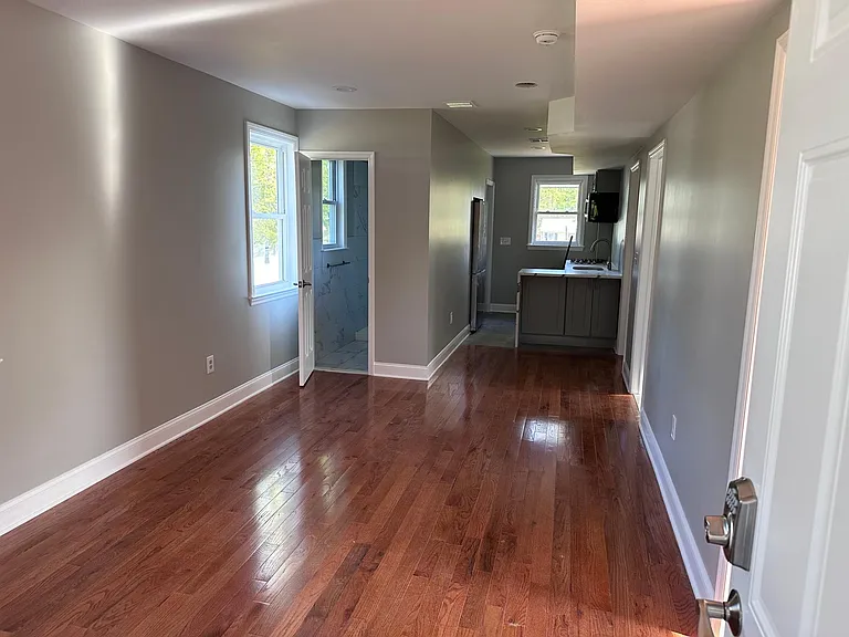670 Huff Ave #1 — Photo 7
