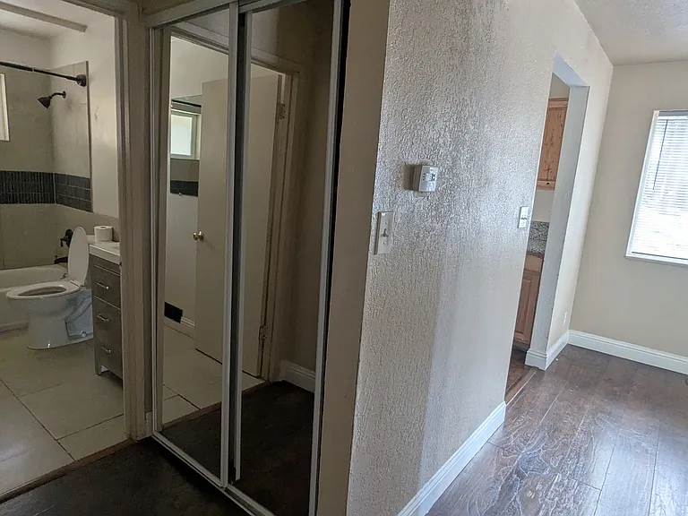 3740 Ruby Way #2 — Photo 10