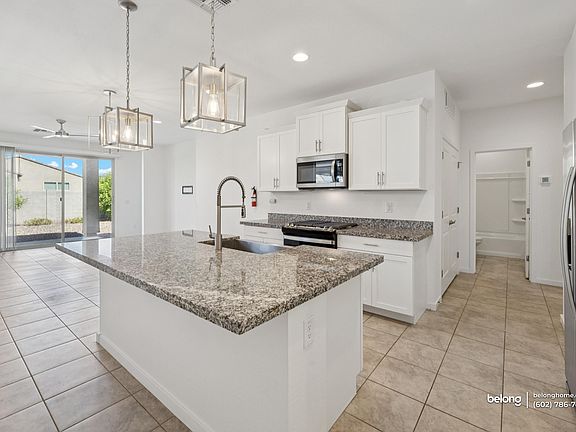 4th image of 4320 W Samantha Way
