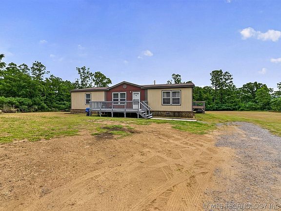 4th image of 9399 W 470th Rd
