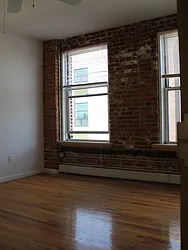 Rented by Sotheby's International Realty