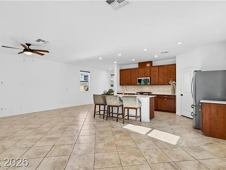 7035 Toll Mountain St — Photo 8