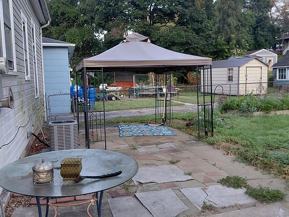 5th image of 1405 Kansas Ave
