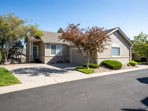 9567 Brentwood Way #A, Broomfield, CO 80021
