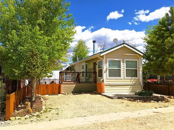 325 Main St #9, Silver Cliff, CO 81252