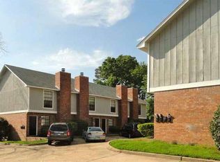 516 Lorenz Blvd #A, Jackson, MS 39216