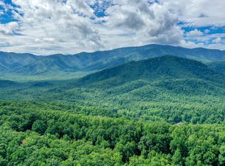 LOT 23 Sonshine Ridge Rd, Cosby, TN 37722