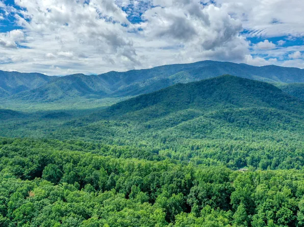 LOT 23 Sonshine Ridge Rd, Cosby, TN 37722