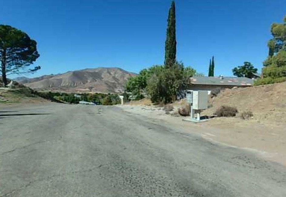 2nd image of 2903 Golden Spur Rd