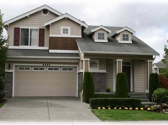 5th image of 5939 189th Pl NE