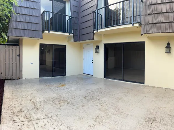 1012 10th Court, Palm Beach Gardens, FL 33410