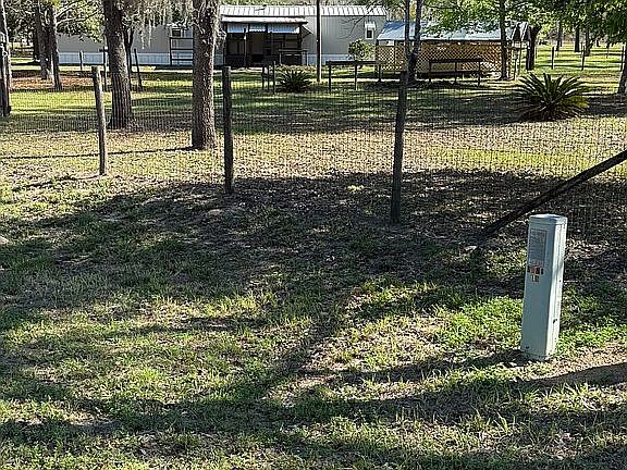 2nd image of 1091 NE 126th Ct