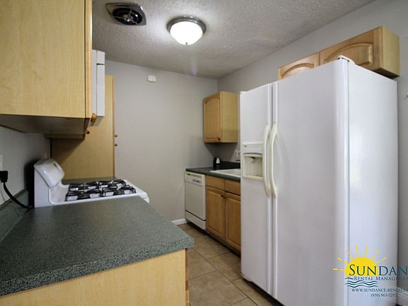 5th image of 510 Newcastle Dr