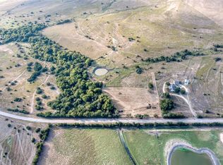 3 Hackberry Ranchettes Rd, Salado, TX 76571