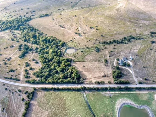 3 Hackberry Ranchettes Rd, Salado, TX 76571