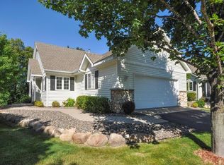11748 36th Cir NE, Saint Michael, MN 55376