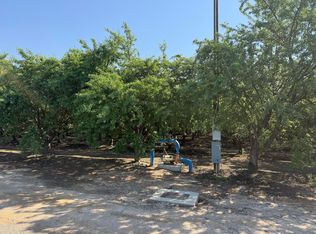 15500 Rd 200, Porterville, CA 93257