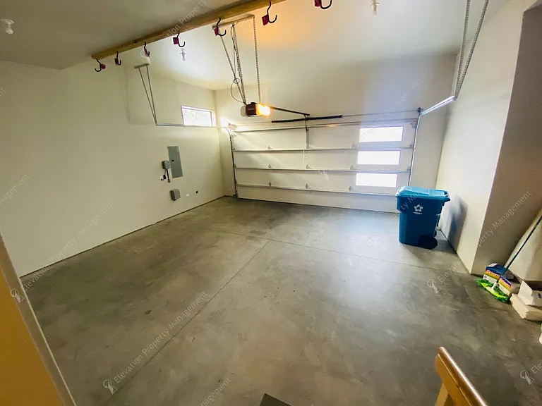 2265 NW Putnam Rd — Photo 47